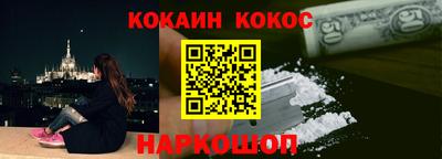 mdpv Заводоуковск