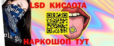 mdpv Заводоуковск