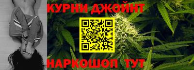 mdpv Заводоуковск