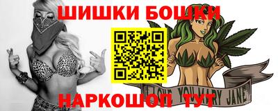 меф Жуковский