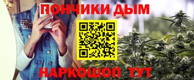 mdpv Заводоуковск