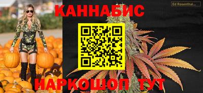 меф Жуковский